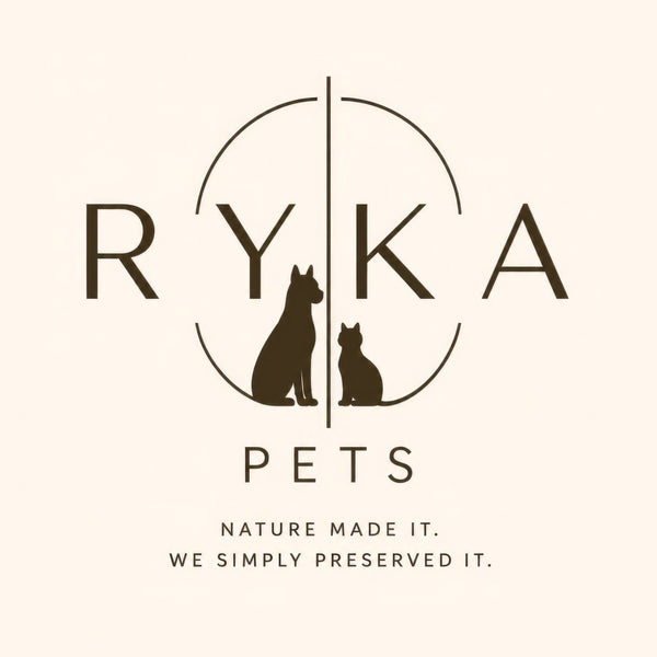 RYKA